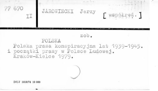 0046-0258.jpg