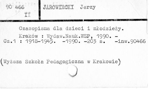 0046-0259.jpg