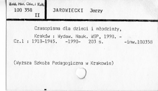 0046-0260.jpg