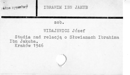 0046-0678.jpg