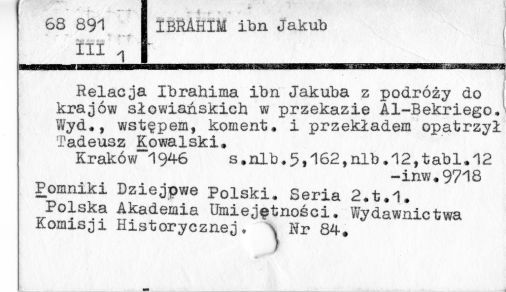 0046-0680.jpg