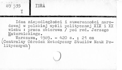 0046-0686.jpg