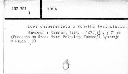 0046-0688.jpg