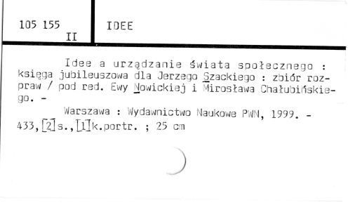 0046-0691.jpg
