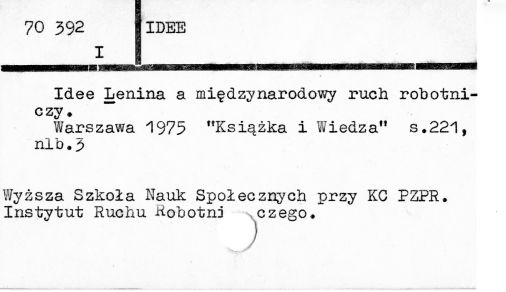 0046-0694.jpg