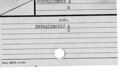 0046-0950.jpg