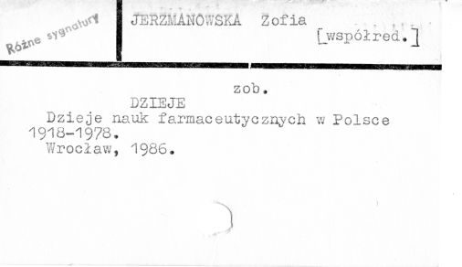 0047-0005.jpg