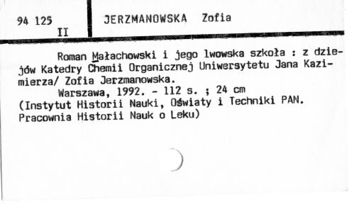 0047-0006.jpg