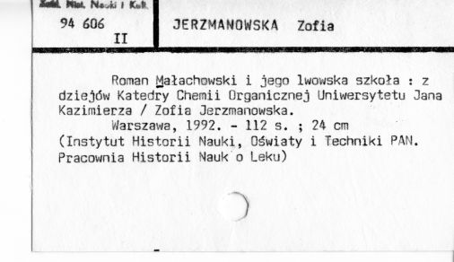0047-0007.jpg