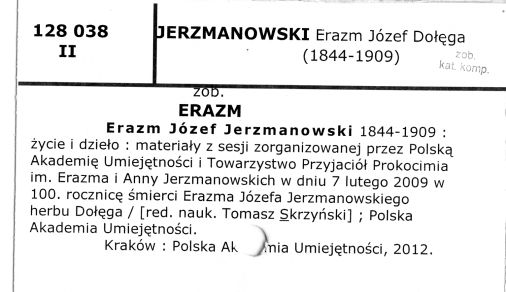 0047-0008.jpg