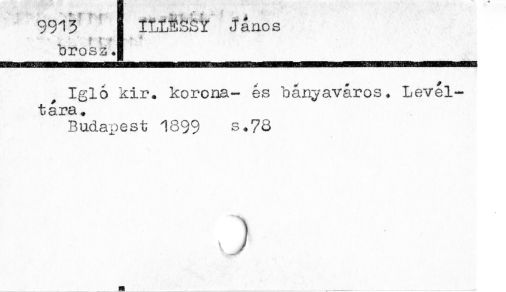 0047-0217.jpg