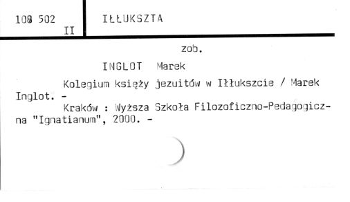 0047-0218.jpg