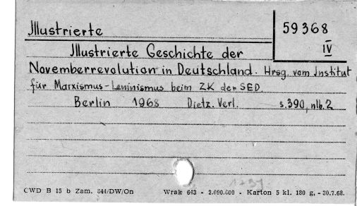 0047-0220.jpg