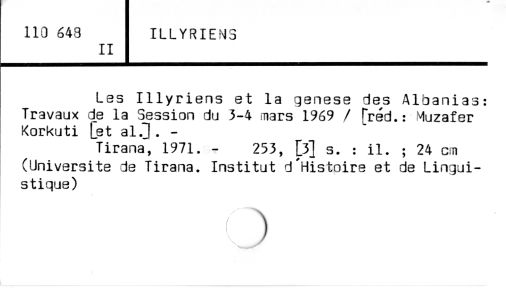 0047-0221.jpg