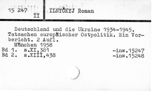 0047-0222.jpg