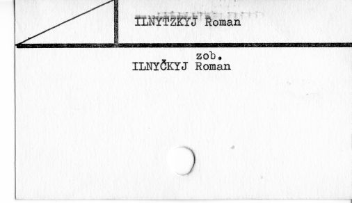 0047-0223.jpg