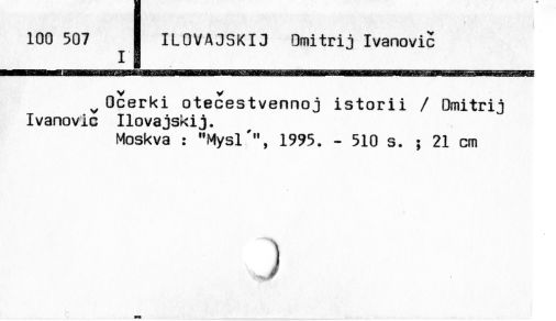 0047-0225.jpg