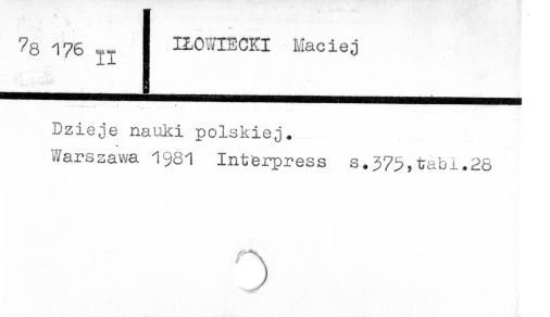 0047-0226.jpg