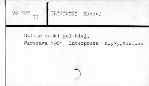 0047-0227.jpg