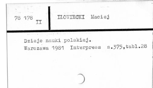0047-0228.jpg
