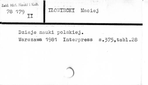 0047-0229.jpg