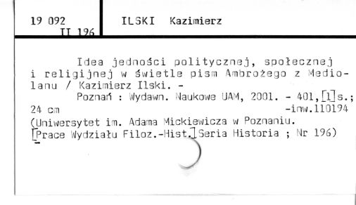 0047-0231.jpg