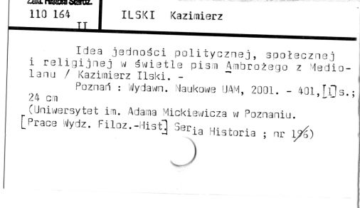 0047-0232.jpg