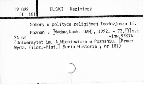 0047-0234.jpg