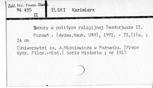 0047-0235.jpg