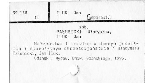 0047-0236.jpg