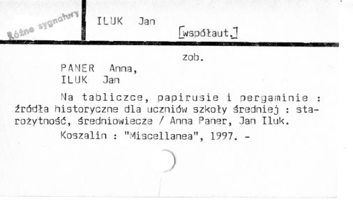 0047-0237.jpg