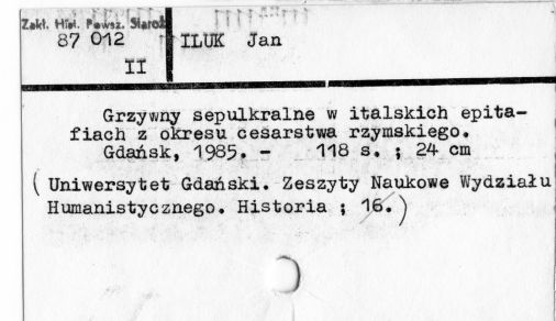 0047-0240.jpg