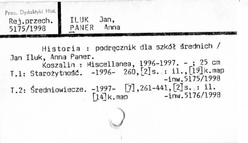 0047-0241.jpg
