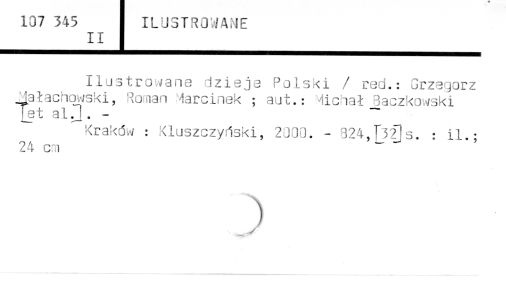 0047-0245.jpg