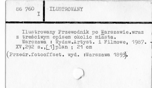 0047-0248.jpg