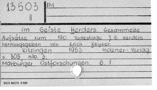 0047-0250.jpg