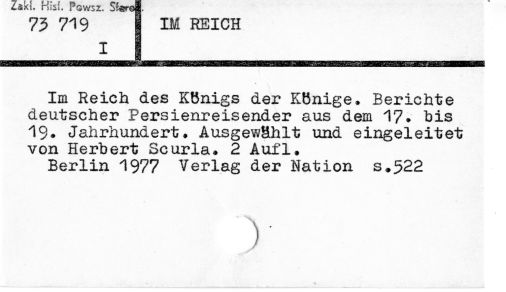 0047-0253.jpg