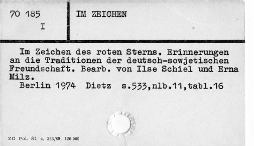 0047-0254.jpg