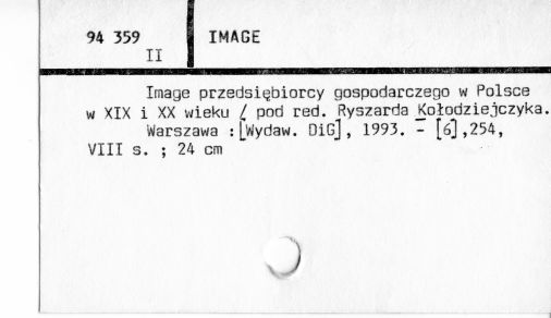 0047-0255.jpg