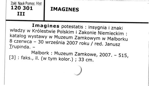 0047-0256.jpg