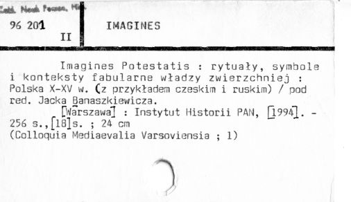 0047-0257.jpg