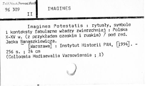 0047-0258.jpg