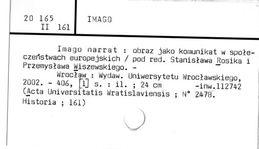 0047-0260.jpg