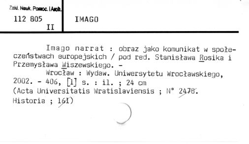 0047-0261.jpg