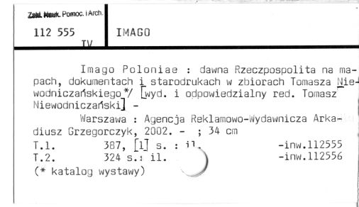 0047-0264.jpg