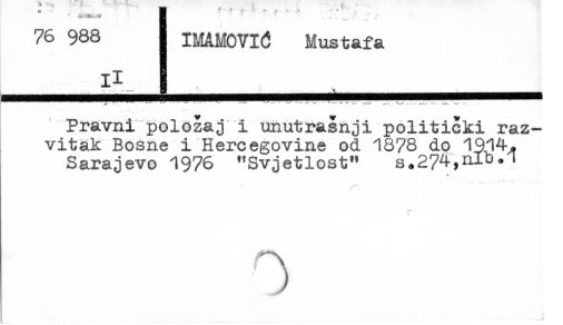 0047-0266.jpg