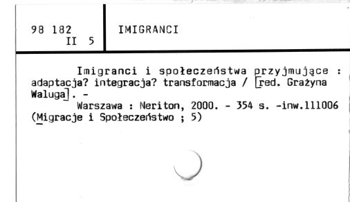 0047-0272.jpg