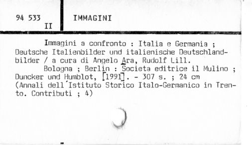 0047-0273.jpg