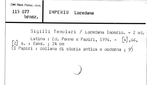 0047-0276.jpg