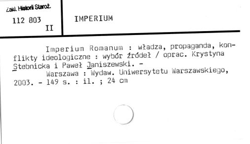 0047-0278.jpg